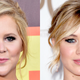 Image for article titled Emma Watson and Kiernan Shipka star in: 50 actors who should play siblings